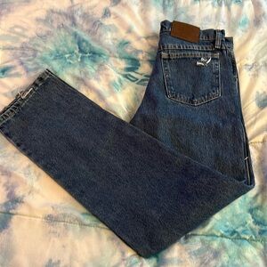 Cabela’s jeans